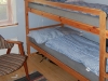 Sovrum i Storsvik